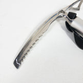 【50cm シルバー系】 Black Diamond ( ブラックダイヤモンド ) レイブンプロ Raven Pro ピッケル アイスアックス レイヴン ピッケル アイスアックス ウィンターギア - 【公式】2ndGEAR（セカンドギア）Webショップ【登山用品・アウトドア用品専門 買取販売店】