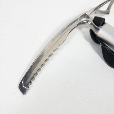 【50cm シルバー系】 Black Diamond ( ブラックダイヤモンド ) レイブンプロ Raven Pro ピッケル アイスアックス レイヴン ピッケル アイスアックス ウィンターギア - 【公式】2ndGEAR（セカンドギア）Webショップ【登山用品・アウトドア用品専門 買取販売店】