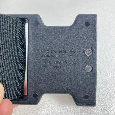 【M グリーン系】 1993 Gregory ( グレゴリー ) スリック ロック Slick Rock 青タグ 旧タグ 生産終了モデル 入手困難 ビンテージ コーデュラナイロン製 ナイロン バッグ ストレージ ウエストバッグ ヒップパック z00058