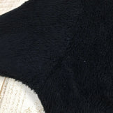 【Women's S ブラック系】 The North Face ( ザ・ノースフェイス ) ジップイン バーサエア ジャケット Zip-In Versa Air Jacket ポーラテックサーマルプロハイロフト光電子 フリース ジャケット NAW45104 Asian - 【公式】2ndGEAR（セカンドギア）Webショップ【登山用品・アウトドア用品専門 買取販売店】