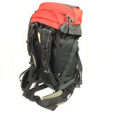 【XS/S レッド系】Dana Design ( デイナデザイン ) ビッグホーン Big Horn バックパック アメリカ製 キラービーシリーズ 入手困難 容量【30L～54L】 バックパック バッグ ストレージ - 【公式】2ndGEAR（セカンドギア）Webショップ【登山用品・アウトドア用品専門 買取販売店】