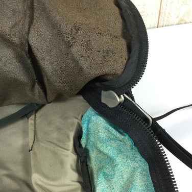 【L グリーン系】Dana Design ( デイナデザイン ) ビッグスカイ Big Sky バックパック スプルース 生産終了モデル 入手困難 容量【30L～54L】 バックパック バッグ ストレージ - 【公式】2ndGEAR（セカンドギア）Webショップ【登山用品・アウトドア用品専門 買取販売店】