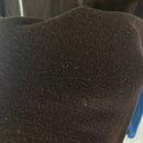 【Men's S ネイビー系】 Smartwool ( スマートウール ) コンボ ハーフジップ Combo Half Zip メリノウール ウェア トップス インナー シャツ ロングスリーブシャツ ウール z00054941  ウール ロングスリーブシャツ インナ-4