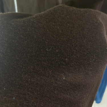 【Men's S ネイビー系】 Smartwool ( スマートウール ) コンボ ハーフジップ Combo Half Zip メリノウール ウェア トップス インナー シャツ ロングスリーブシャツ ウール z00054941  ウール ロングスリーブシャツ インナ