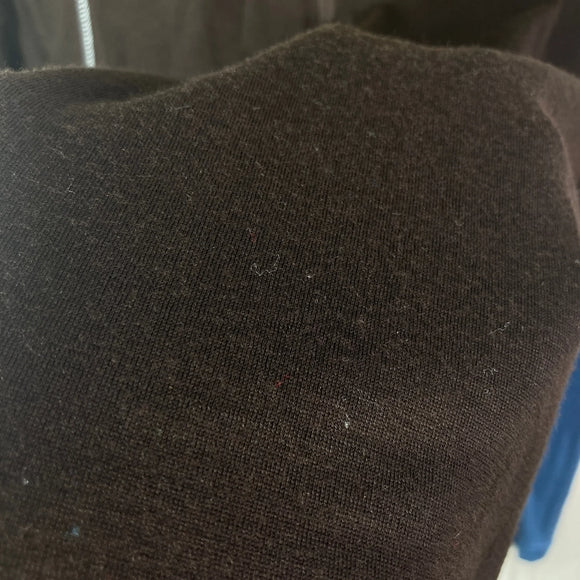 【Men's S ネイビー系】 Smartwool ( スマートウール ) コンボ ハーフジップ Combo Half Zip メリノウール ウェア トップス インナー シャツ ロングスリーブシャツ ウール z00054941  ウール ロングスリーブシャツ インナ