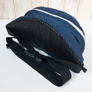 【OneSize ネイビー系】 Gregory ( グレゴリー ) テールメイト XS Tailmate XS ナイロン 銀タグ 旧タグ Navy / クーリエバッグ ショルダーバッグ メッセンジャーバッグ バッグ ストレージ - 【公式】2ndGEAR（セカンドギア）Webショップ【登山用品・アウトドア用品専門 買取販売店】