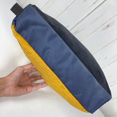 Climbheads Climb Cube Rock Climbing Gear (One Size, Yellow) z00053815