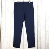 【Men's 31 ネイビー系】 Sailracing ( セイルレーシング ) レース チノ パンツ Race Chino Pants 2011207 International Men's ソフトシェル ロングパンツ ボトムス ウェア - 【公式】2ndGEAR（セカンドギア）Webショップ【登山用品・アウトドア用品専門 買取販売店】