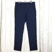 【Men's 31 ネイビー系】 Sailracing ( セイルレーシング ) レース チノ パンツ Race Chino Pants 2011207 International Men's ソフトシェル ロングパンツ ボトムス ウェア - 【公式】2ndGEAR（セカンドギア）Webショップ【登山用品・アウトドア用品専門 買取販売店】
