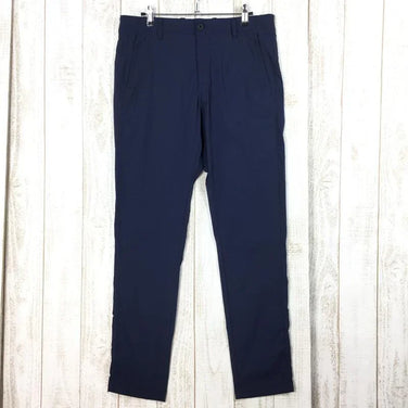 【Men's 31 ネイビー系】 Sailracing ( セイルレーシング ) レース チノ パンツ Race Chino Pants 2011207 International Men's ソフトシェル ロングパンツ ボトムス ウェア - 【公式】2ndGEAR（セカンドギア）Webショップ【登山用品・アウトドア用品専門 買取販売店】