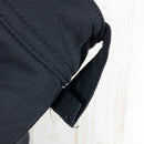 【Men's M ブラック系】 Montane ( モンテイン ) セイバー トゥース パンツ Saber Tooth Pants ソフトシェル 保温 ポーラテック パワーシールド International Men's ソフトシェル ロングパンツ ボトムス ウェ - 【公式】2ndGEAR（セカンドギア）Webショップ【登山用品・アウトドア用品専門 買取販売店】