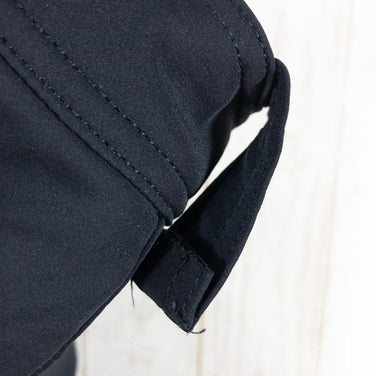 【Men's M ブラック系】 Montane ( モンテイン ) セイバー トゥース パンツ Saber Tooth Pants ソフトシェル 保温 ポーラテック パワーシールド International Men's ソフトシェル ロングパンツ ボトムス ウェ - 【公式】2ndGEAR（セカンドギア）Webショップ【登山用品・アウトドア用品専門 買取販売店】