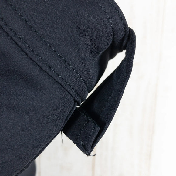 【Men's M ブラック系】 Montane ( モンテイン ) セイバー トゥース パンツ Saber Tooth Pants ソフトシェル 保温 ポーラテック パワーシールド International Men's ソフトシェル ロングパンツ ボトムス ウェ - 【公式】2ndGEAR（セカンドギア）Webショップ【登山用品・アウトドア用品専門 買取販売店】