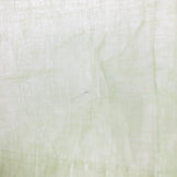 【OneSize グリーン系】 Croster Dragon（クロスタードラゴン） CTF エクスパンドポーチ M CTF EXPAND POUCH M バッグ ストレージ パッキングサック スタッフサック インナーポーチ DCF ( ダイニーマ・コンポジット・ファ - 【公式】2ndGEAR（セカンドギア）Webショップ【登山用品・アウトドア用品専門 買取販売店】