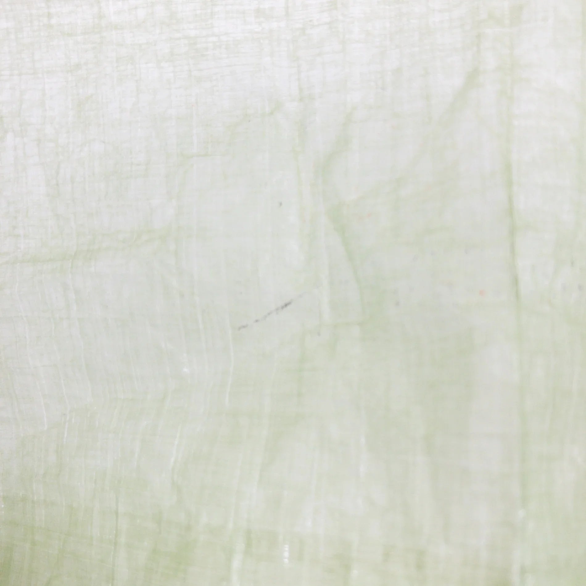 【OneSize グリーン系】 Croster Dragon（クロスタードラゴン） CTF エクスパンドポーチ M CTF EXPAND POUCH M バッグ ストレージ パッキングサック スタッフサック インナーポーチ DCF ( ダイニーマ・コンポジット・ファ - 【公式】2ndGEAR（セカンドギア）Webショップ【登山用品・アウトドア用品専門 買取販売店】