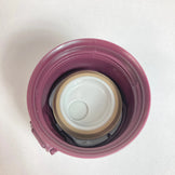 【OneSize グレー系】 Montbell ( モンベル ) チタン アルパインサーモボトル 0.5L チタン ハイドレーションイクイップメント 断熱ボトル z00052554 断熱ボトル ハイドレーションイクイップメント - 【公式】2ndGEAR（セカンドギア）Webショップ【登山用品・アウトドア用品専門 買取販売店】