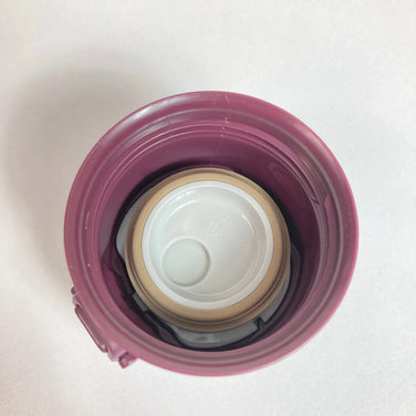 【OneSize グレー系】 Montbell ( モンベル ) チタン アルパインサーモボトル 0.5L チタン ハイドレーションイクイップメント 断熱ボトル z00052554 断熱ボトル ハイドレーションイクイップメント - 【公式】2ndGEAR（セカンドギア）Webショップ【登山用品・アウトドア用品専門 買取販売店】