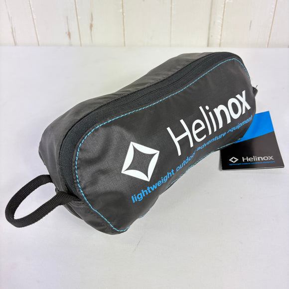 【OneSize ブラック系】 Helinox ( ヘリノックス ) チェアワン ミニ Chair One Mini 超軽量 コンパクト ローチェア キャンピングギア キャンピングファニチャー チェア z00061618  チェア キャンピングファニチャー キャンピ