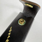 【OneSize シルバー系】 Leatherman ( レザーマン ) クランチ Crunch キャンピングギア 刃物 マルチツール z00054955  マルチツール 刃物 キャンピングギア