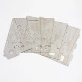 【OneSize シルバー系】 スミヤキッカス Sumiyakickass スミ オコシ + オコシ ポーチ Sumi Okoshi + Okoshi Pouch 炭起こし器 バーベキュー 生産終了モデル 入手困難 焚き火台 キャンピングギア - 【公式】2ndGEAR（セカンドギア）Webショップ【登山用品・アウトドア用品専門 買取販売店】