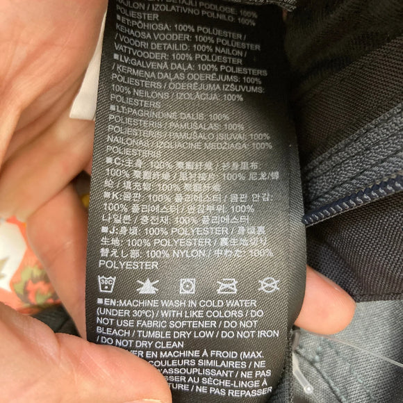 【Women's XS ブラック系】 Burton ( バートン ) ソサエティ パンツ Society Pant Phantom ナイロン ウェア ボトムス ロングパンツ ハードシェル z00056312 Phantom ハードシェル ロングパンツ ボトムス ウェア