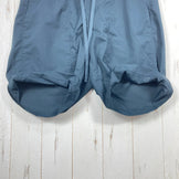 【男士 L 黑色系】 Yetina (耶蒂纳) Deschutes Shorts 涤纶 运动服 裤装 短裤 z00055594 短裤 短裤 裤装 运动服