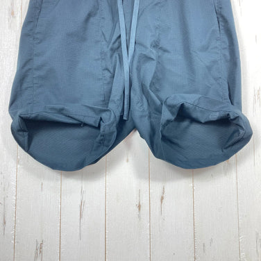 【男士 L 黑色系】 Yetina (耶蒂纳) Deschutes Shorts 涤纶 运动服 裤装 短裤 z00055594 短裤 短裤 裤装 运动服