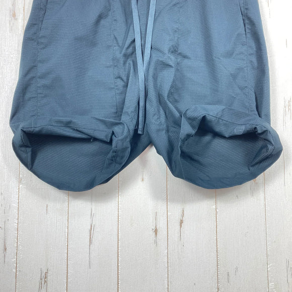 【Men's L ブラック系】 Yetina ( イエティナ ) デシューツ ショーツ Deschutes Shorts ポリエステル ウェア ボトムス ショーツ ショートパンツ  z00055594   ショーツ ショートパンツ ボトムス ウェア