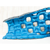 【OneSize ブルー系】 Klymit ( クライミット ) イナーシャオゾン Inertia Ozone スリーピングシステム マット スリーピングパッド エアマット z00051416 エアマット マット スリーピングパッド スリーピングシステム - 【公式】2ndGEAR（セカンドギア）Webショップ【登山用品・アウトドア用品専門 買取販売店】