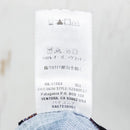 【Women's 4 ブルー系】 2007 Patagonia ( パタゴニア ) オーガニックコットン フランネル チェックシャツ オーガニックコットン ウェア トップス インナー シャツ ショートスリーブシャツ コットン z00052358 コットン ショートス - 【公式】2ndGEAR（セカンドギア）Webショップ【登山用品・アウトドア用品専門 買取販売店】