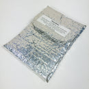 【OneSize シルバー系】 Anti Gravity Gear ( アンチグラビティギア ) ポーチ コ－ジー Pouch Cozy 入手困難 クックウェア クーラーボックス 断熱ケース z00051631 クーラーボックス 断熱ケース クックウェア - 【公式】2ndGEAR（セカンドギア）Webショップ【登山用品・アウトドア用品専門 買取販売店】