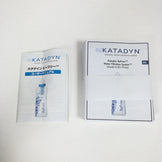 【OneSize クリアー系】 Katadyn ( カタダイン ) BeFree 0.6L ハイドレーションイクイップメント 浄水器 z00051675 浄水器 ハイドレーションイクイップメント - 【公式】2ndGEAR（セカンドギア）Webショップ【登山用品・アウトドア用品専門 買取販売店】