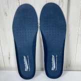 【Men's 27.0cm ブラック系】 BlundStone（ブランドストーン） ORIGINALS #510 エラスティック サイド ブーツ Elastic Sided Boot サイドゴア ブーツ レザー フットウェア スニーカー ライフスタイルシューズ z000581