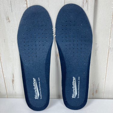 【Men's 27.0cm ブラック系】 BlundStone（ブランドストーン） ORIGINALS #510 エラスティック サイド ブーツ Elastic Sided Boot サイドゴア ブーツ レザー フットウェア スニーカー ライフスタイルシューズ z000581