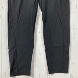 【Unisex M ブラック系】 Static ( スタティック ) オール マウンテン パンツ #3 軽エディション All Mountain Pants #3 軽Edition ムーンライトギア コラボモデル ナイロン ウェア ボトムス ロングパンツ  z0005