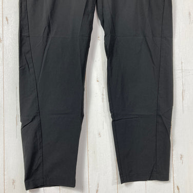 【Unisex M ブラック系】 Static ( スタティック ) オール マウンテン パンツ #3 軽エディション All Mountain Pants #3 軽Edition ムーンライトギア コラボモデル ナイロン ウェア ボトムス ロングパンツ  z0005
