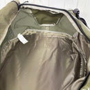 【OneSize グリーン系】 2019 Patagonia ( パタゴニア ) ブラックホール ダッフル 55L Black Hole Duffel 55L SKA ポリエステル バッグ ストレージ ダッフルバッグ ボストンバッグ z00059098 SKA ダッ-9