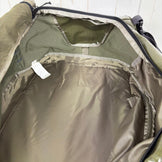 【OneSize グリーン系】 2019 Patagonia ( パタゴニア ) ブラックホール ダッフル 55L Black Hole Duffel 55L SKA ポリエステル バッグ ストレージ ダッフルバッグ ボストンバッグ z00059098 SKA ダッ