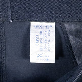 女士 SR 黑色 Cw-X Expert Model 3.0 尼龙紧身裤 (z00053031)