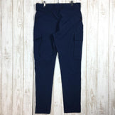 【Men's 31 ネイビー系】 Sailracing ( セイルレーシング ) レース カーゴ パンツ Race Cargo Pants ソフトシェル 日本未発売モデル 2111210 International Men's ソフトシェル ロングパンツ ボトムス - 【公式】2ndGEAR（セカンドギア）Webショップ【登山用品・アウトドア用品専門 買取販売店】