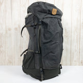 【Women's OneSize グリーン系】 Fjallraven ( フェールラーベン ) アビスコ フリルフット 35 W Abisko Friluft 35 W Deep Forest ポリエステル バッグ ストレージ バックパック 容量【30L～54L】 z0005129 - 【公式】2ndGEAR（セカンドギア）Webショップ【登山用品・アウトドア用品専門 買取販売店】
