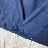 【Women's S ネイビー系】 Millet ( ミレー ) アルファ ライト スウェット Ii クルー Alpha Light Sweat Ii Crew サーマル インサレ－ション ストレッチ ポーラテック アルファ MIV01913 Women's 6357 - 【公式】2ndGEAR（セカンドギア）Webショップ【登山用品・アウトドア用品専門 買取販売店】