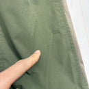 【Unisex XS ベージュ系】 Mountain Martial Arts | Mma ( マウンテンマーシャルアーツ ) MMA 7ポケット ラン ロングパンツ V3.5 MMA 7 Pocket Run Long Pants V3.5 オリーブ ポリエステル ウ-11