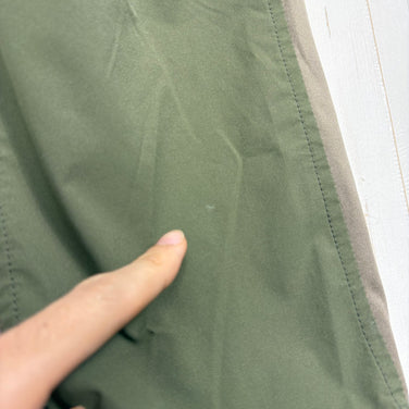 【Unisex XS ベージュ系】 Mountain Martial Arts | Mma ( マウンテンマーシャルアーツ ) MMA 7ポケット ラン ロングパンツ V3.5 MMA 7 Pocket Run Long Pants V3.5 オリーブ ポリエステル ウ