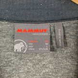 【Men's M ブラック系】 The North Face ( ザ・ノースフェイス ) ・マムート・モンベル ロングスリーブティー 計3点セット バルク販売 卸売り	 ウェア トップス インナー シャツ ロングスリーブTシャツ クルーネック 化繊 z0006004