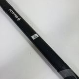 【57 ブラック系】 Black Diamond ( ブラックダイヤモンド ) ベノム アッズ Venom Adze ピッケル アイスアックス ピッケル アイスアックス ウィンターギア - 【公式】2ndGEAR（セカンドギア）Webショップ【登山用品・アウトドア用品専門 買取販売店】