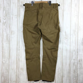【Women's L ベージュ系】 Millet ( ミレー ) レディース ティフォン 50000 ウォーム ストレッチ パンツ Ld Typhon 50000 Warm St Pants MIV01561 Women's ハードシェル ロングパンツ ボトムス ウェ - 【公式】2ndGEAR（セカンドギア）Webショップ【登山用品・アウトドア用品専門 買取販売店】