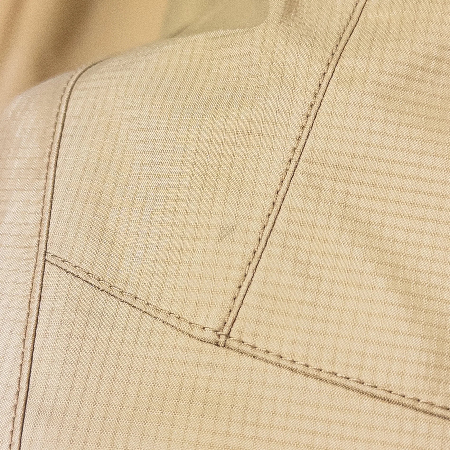 【Women's M ベージュ系】 Montbell ( モンベル ) レインダンサー ジャケット Rain Dancer Jacket ナイロン ウェア トップス アウター ジャケット レインシェル GORE-TEX-3L ( ゴアテックス・3レイヤー ) z0005 - 【公式】2ndGEAR（セカンドギア）Webショップ【登山用品・アウトドア用品専門 買取販売店】