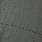 【Unisex L グリーン系】 The North Face ( ザ・ノースフェイス ) カールサイド グリッド フーディ ポリエステル NL72101 Asian Unisex フリース アウター ジャケット トップス ウェア - 【公式】2ndGEAR（セカンドギア）Webショップ【登山用品・アウトドア用品専門 買取販売店】