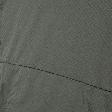 【Unisex L グリーン系】 The North Face ( ザ・ノースフェイス ) カールサイド グリッド フーディ ポリエステル NL72101 Asian Unisex フリース アウター ジャケット トップス ウェア - 【公式】2ndGEAR（セカンドギア）Webショップ【登山用品・アウトドア用品専門 買取販売店】